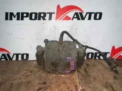 ������� ��������� Chevrolet Captiva 2011-2013 96626068 C140 LE5, �������� ������ 96626068 ����