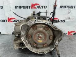 ���� Toyota Sprinter 1997-2000 305001A440 AE110 5A-FE 305001A440 ����
