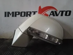 ������� Chevrolet Captiva 2011-2013 20911999 C140 LE5, ����� 20911999 ����