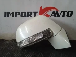 ������� Chevrolet Captiva 2011-2013 20911998 C140 LE5, ������ 20911998 ����