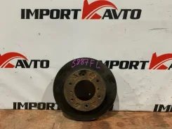 ���� ��������� Mitsubishi Pajero 2006-2011 4615A061 V93W 6G72, �������� ����� 4615A061 ����