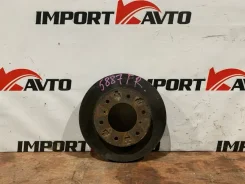 ���� ��������� Mitsubishi Pajero 2006-2011 4615A061 V93W 6G72, �������� ������ 4615A061 ����