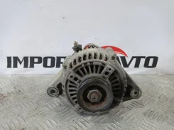 ��������� Toyota Chaser 1998-2001 2706070480 GX100 1G-FE 2706070480 ����