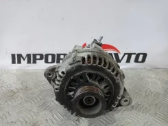 ��������� Subaru Legacy 2001-2003 23700AA440 BE5 EJ206 23700AA440 ����