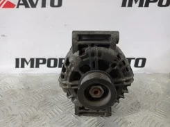 ��������� Chevrolet Captiva 2011-2013 13588329 C140 LE5 13588329 ����