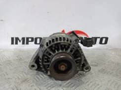 ��������� Toyota Crown 1995-1997 2706046150 JZS151 1JZ-GE 2706046150 ����