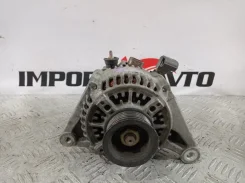 ��������� Toyota Vista 2000-2003 2706022160 ZZV50 1ZZ-FE 2706022160 ����