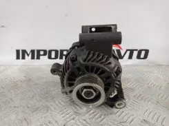 ��������� Suzuki Escudo 2008-2012 3140078K12 TDA4W J24B 3140078K12 ����
