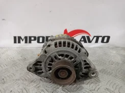 ��������� Nissan Presage 1998-2001 231005V101 U30 KA24DE 231005V101 ����