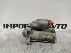 ������� FORD KUGA 2008-2012 2134489 CBV HYDB 2134489 ����