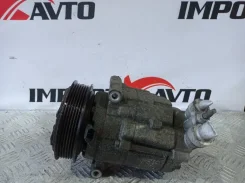 ���������� ������������ Chevrolet Captiva 2011-2013 94552594 C140 LE5 94552594 ����