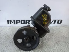 �������������� Chevrolet Captiva 2011-2013 95048324 C140 LE5 95048324 ����