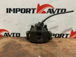 ������� ��������� FORD KUGA 2008-2012 1682876 CBV HYDB, �������� ����� 1682876 ����