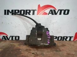 ������� ��������� FORD KUGA 2008-2012 1682875 CBV HYDB, �������� ������ 1682875 ����