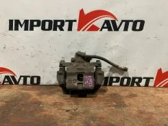 ������� ��������� Subaru Legacy 2001-2003 26692AE040 BE5 EJ206, ������ ������ 26692AE040 ����