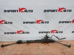 ����� ������� Toyota Chaser 1998-2001 4425022420 GX100 1G-FE 4425022420 ����