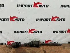 ������ Nissan Teana 2005-2008 391009Y015 J31 VQ23DE, �������� ������ 391009Y015 ����