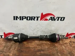 ������ Toyota Prius 2015-2018 4342047040 ZVW50 2ZR-FXE, �������� ����� 4342047040 ����
