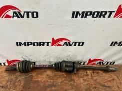 ������ Toyota GAIA 1998-2001 4341020582 SXM10G 3S-FE, �������� ������ 4341020582 ����