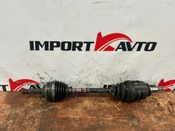 ������ Toyota Vista 2000-2003 4342032231 ZZV50 1ZZ-FE, �������� ����� 4342032231 ����