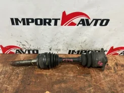 ������ Mitsubishi Delica 1994-1997 MR276876 PE8W 4M40T, �������� ������ MR276876 ����