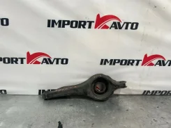 ����� �������� FORD KUGA 2008-2012 1502729 CBV HYDB, ������ ����� 1502729 ����