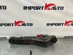 ����� �������� Mitsubishi Delica 1994-1997 MB932790 PE8W 4M40T, ������ ������ MB932790 ����