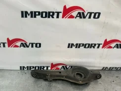 ����� �������� FORD KUGA 2008-2012 1502729 CBV HYDB, ������ ������ 1502729 ����
