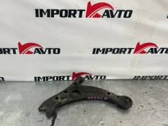 ����� �������� Toyota GAIA 1998-2001 4806944010 SXM10G 3S-FE, �������� ����� 4806944010 ����
