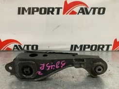 ����� �������� Nissan Teana 2005-2008 551A09Y00A J31 VQ23DE, ������ ������ 551A09Y00A ����
