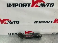����� �������� Honda Odyssey 2001-2003 52390SX0013 RA6 F23A, ������ ������ 52390SX0013 ����