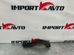 ����� �������� Honda Odyssey 2001-2003 52390SX0013 RA6 F23A, ������ ������ 52390SX0013 ����