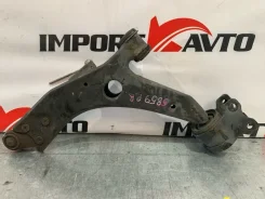 ����� �������� FORD KUGA 2008-2012 1723323 CBV HYDB, �������� ������ 1723323 ����