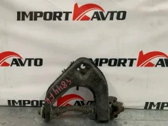 ����� �������� Mitsubishi Delica 1994-1997 MR273690 PE8W 4M40T, �������� ������ MR273690 ����