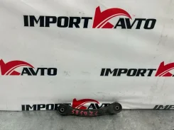 ����� �������� FORD KUGA 2008-2012 1502440 CBV HYDB, ������ ����� 1502440 ����