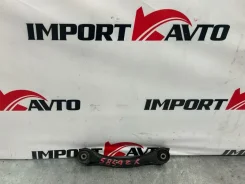 ����� �������� FORD KUGA 2008-2012 1502440 CBV HYDB, ������ ������ 1502440 ����