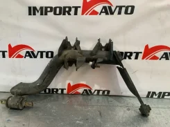 ����� �������� Honda Stream 2003-2006 52370S7AG10 RN1 D17A, ������ ������ 52370S7AG10 ����