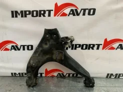 ����� �������� Mitsubishi Delica 1994-1997 MR208661 PE8W 4M40T, �������� ����� MR208661 ����