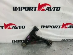 ����� �������� Toyota Sparky 2000-2003 4806997503 S221E K3-VE, �������� ����� 4806997503 ����