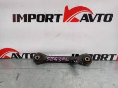 ����� �������� Subaru Outback 2006-2009 20250AG080 BPE EZ30D, ������ ����� 20250AG080 ����