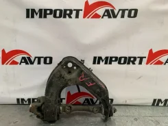 ����� �������� Mitsubishi Delica 1994-1997 MR273689 PE8W 4M40T, �������� ����� MR273689 ����