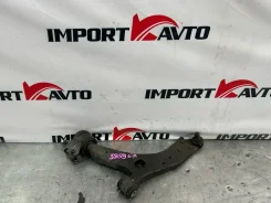 ����� �������� FORD KUGA 2008-2012 1723324 CBV HYDB, �������� ����� 1723324 ����