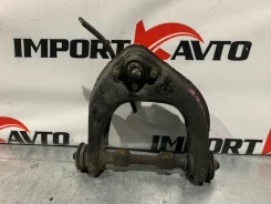 ����� �������� Mitsubishi Pajero 1991-1997 MR296093 V46WG 4M40T, �������� ����� MR296093 ����