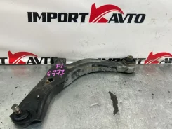 ����� �������� FORD Escape 2009-2013 E11234350C LFAL3P L3-VE, �������� ����� E11234350C ����