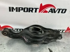 ����� �������� Honda Odyssey 1999-2001 52360SX0020 RA6 F23A, ������ ����� 52360SX0020 ����