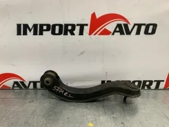 ����� �������� Honda Stepwgn 1999-2001 52400SX0013 RF1 B20B, ������ ����� 52400SX0013 ����