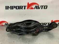 ����� �������� Honda Stepwgn 1999-2001 52360SX0020 RF1 B20B, ������ ����� 52360SX0020 ����