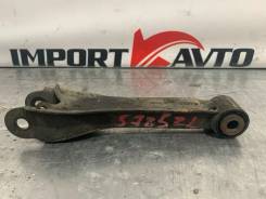 ����� �������� Nissan Cedric 1995-1997 5512010Y00 HY33 VQ30DE, ������ ����� 5512010Y00 ����