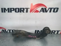 ����� �������� Honda Stepwgn 1999-2001 52390SX0013 RF1 B20B, ������ ������ 52390SX0013 ����