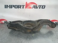 ����� �������� Honda Odyssey 2001-2003 52360S7SJ00 RA6 F23A, ������ ����� 52360S7SJ00 ����